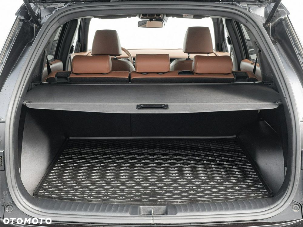 SsangYong/KGM Torres 1.5 T-GDI Adventure Plus - 26