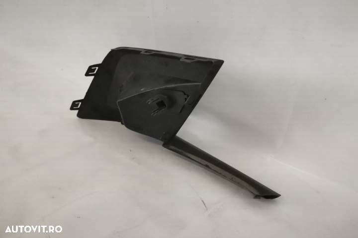 Grila Proiector Stanga Originala In Stare Buna Honda  Civic  11 2021 2 - 6