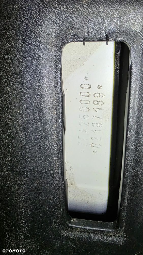 Fiat Ducato 250 - 27