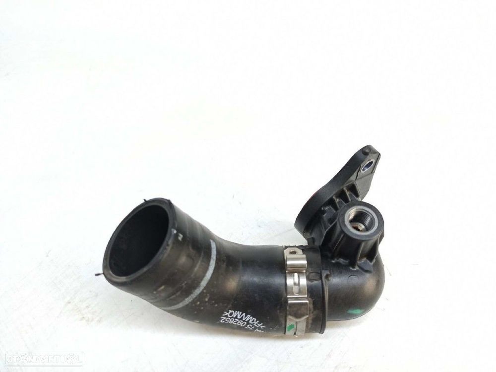 COVER NISSAN PULSAR (C13) ACENTA - 8