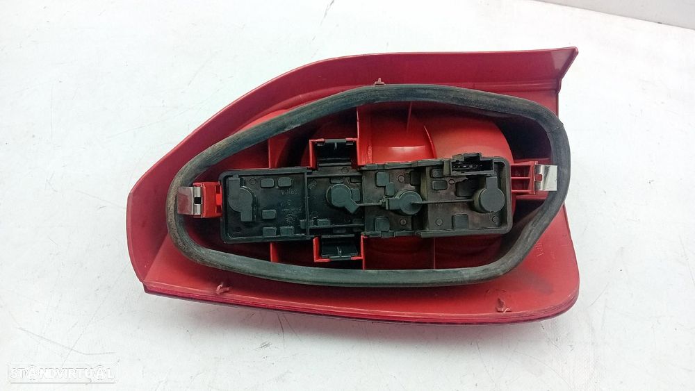 Farolim direito CITROËN Xsara Picasso (N68) - 3