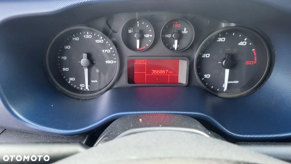 Iveco Daily 50c150/35c15/kontener/chłodnia/izoterma/ - 31