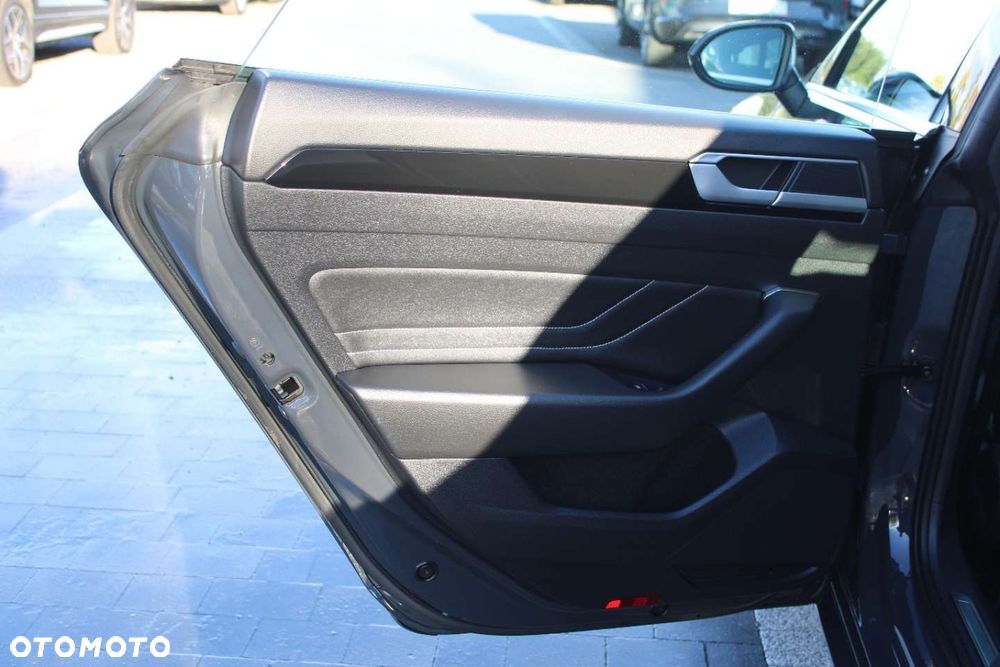 Volkswagen Arteon Shooting Brake - 23