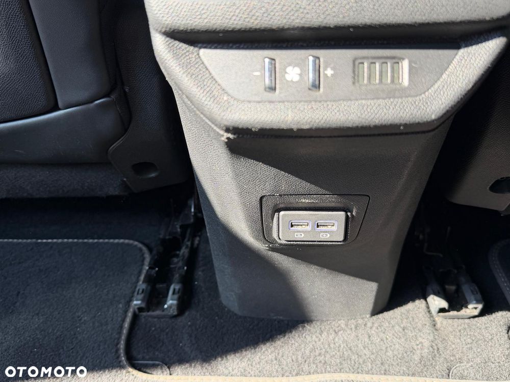 Peugeot 5008 2.0 BlueHDi GT S&S EAT8 - 21