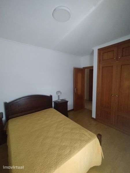 Apartamento T2 Peniche - Grande imagem: 3/6