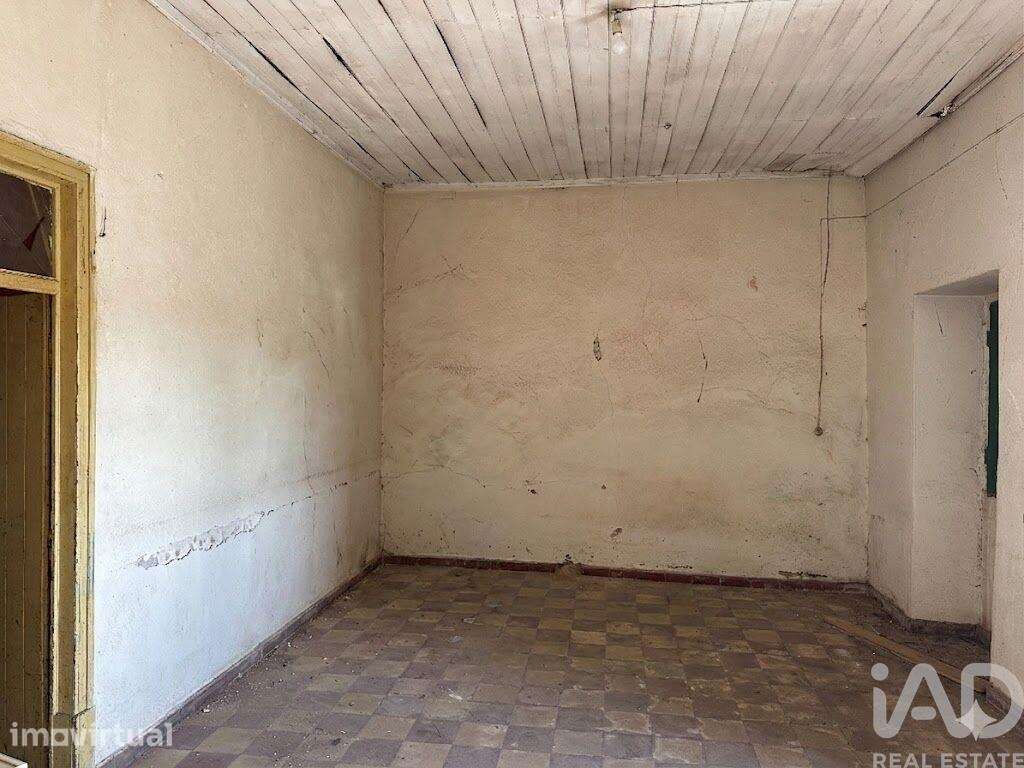Moradia térrea T3 em Almancil de 70 m2 - Grande imagem: 2/5