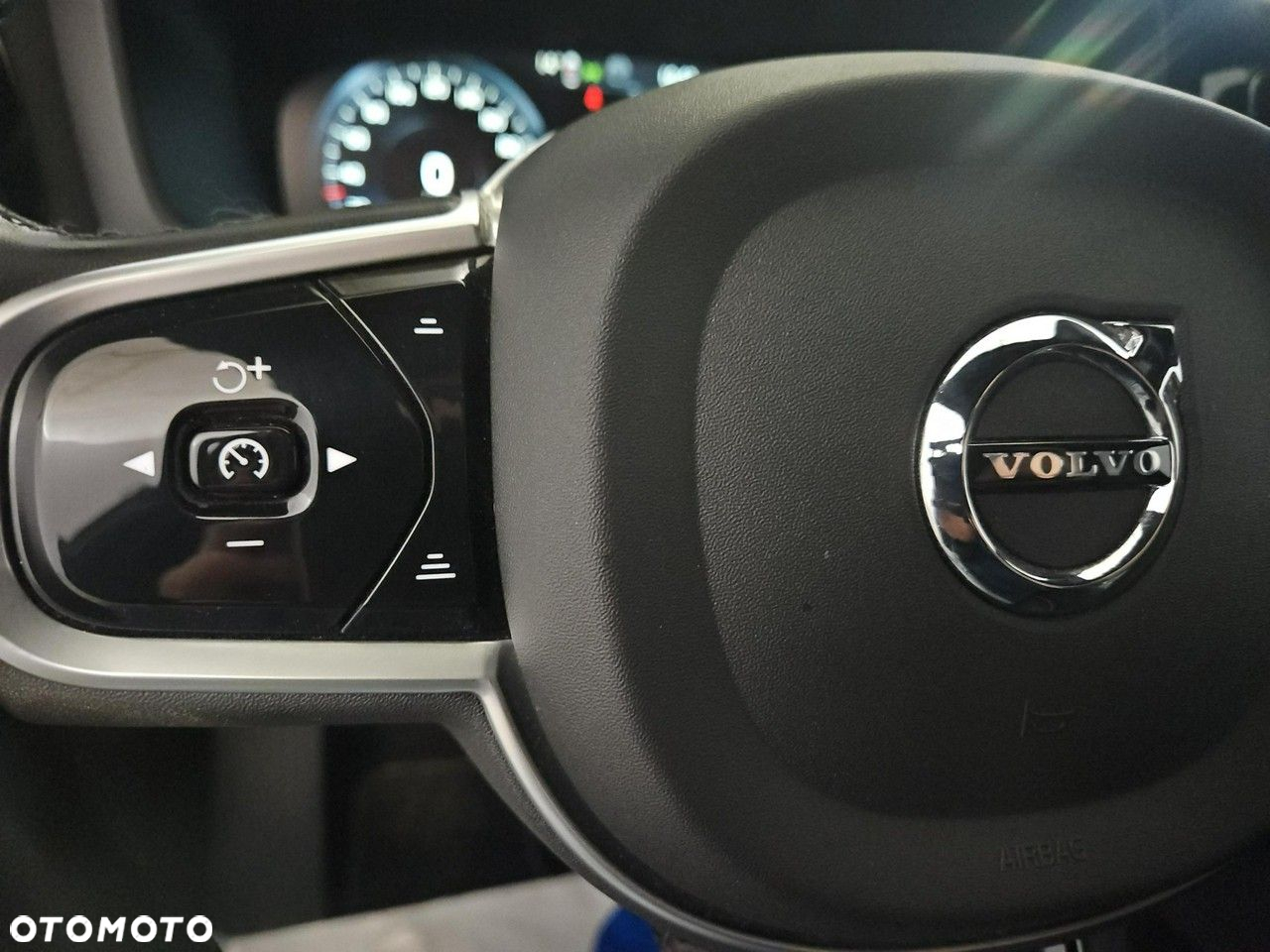 Volvo V60 - 16