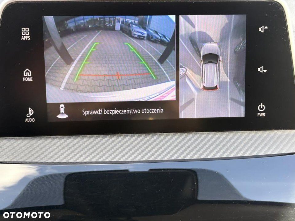 Mitsubishi Eclipse Cross - 12