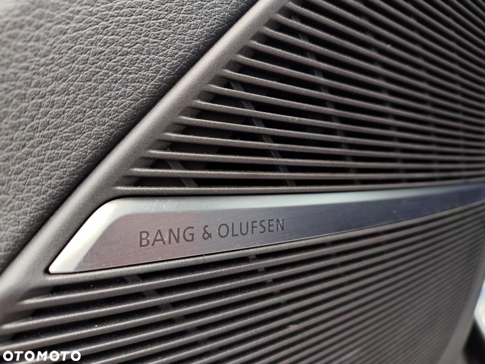 Audi Q7 - 27