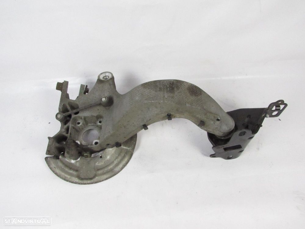 Manga d'eixo Direito/Trás Seminovo/ Original MINI MINI COUNTRYMAN (R60)/MINI MIN... - 1