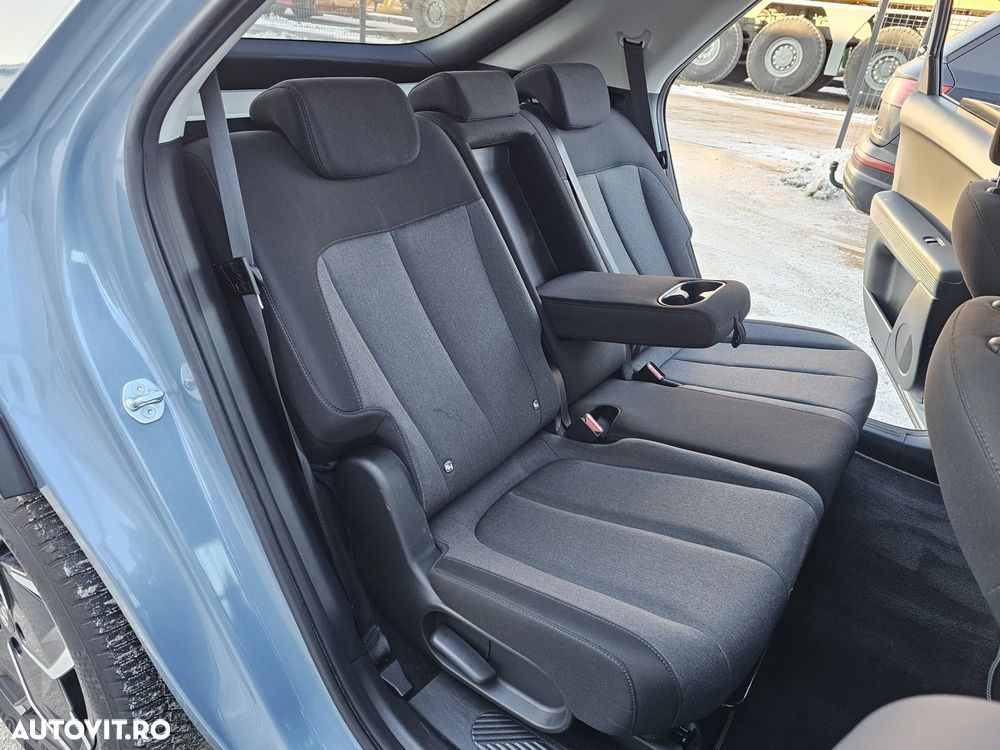 Hyundai IONIQ 5 229 CP 77 kWh 2WD Premium - 13