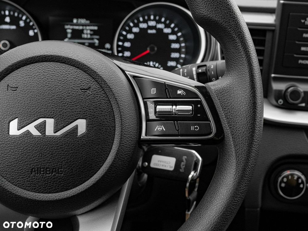 Kia Ceed 1.0 T-GDI S - 18