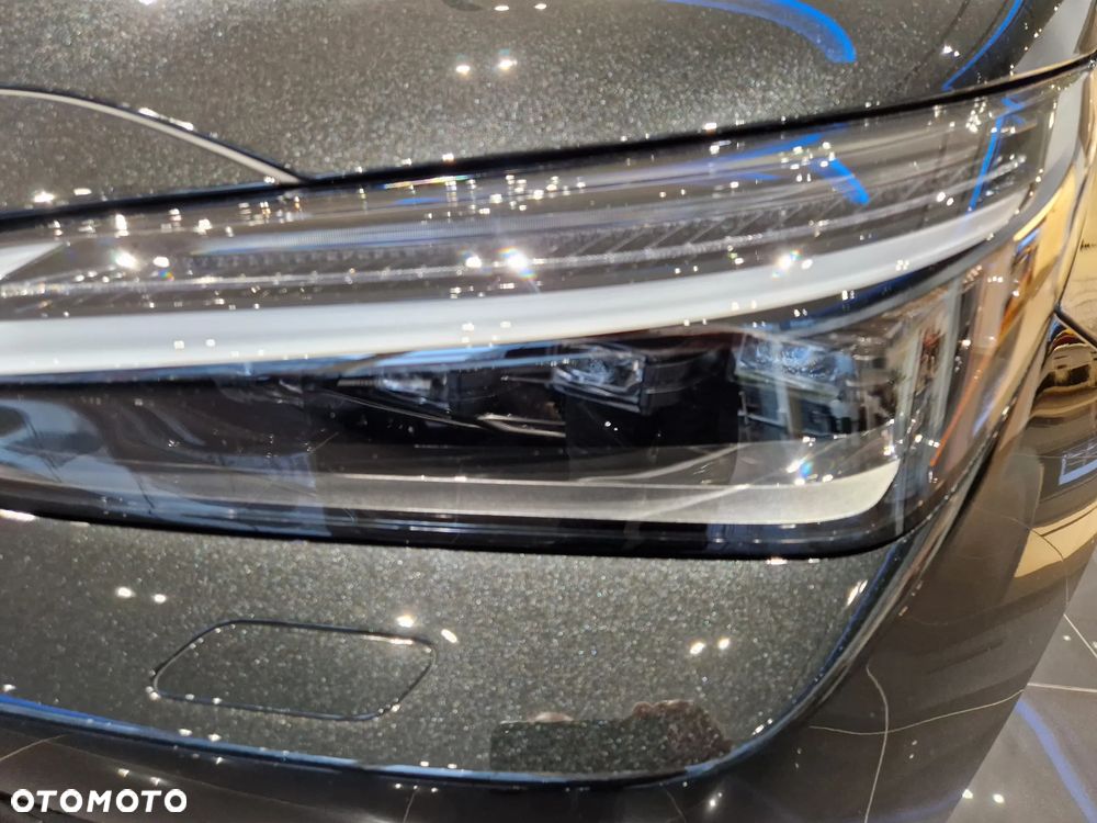 Lexus NX 350h Prestige AWD - 22