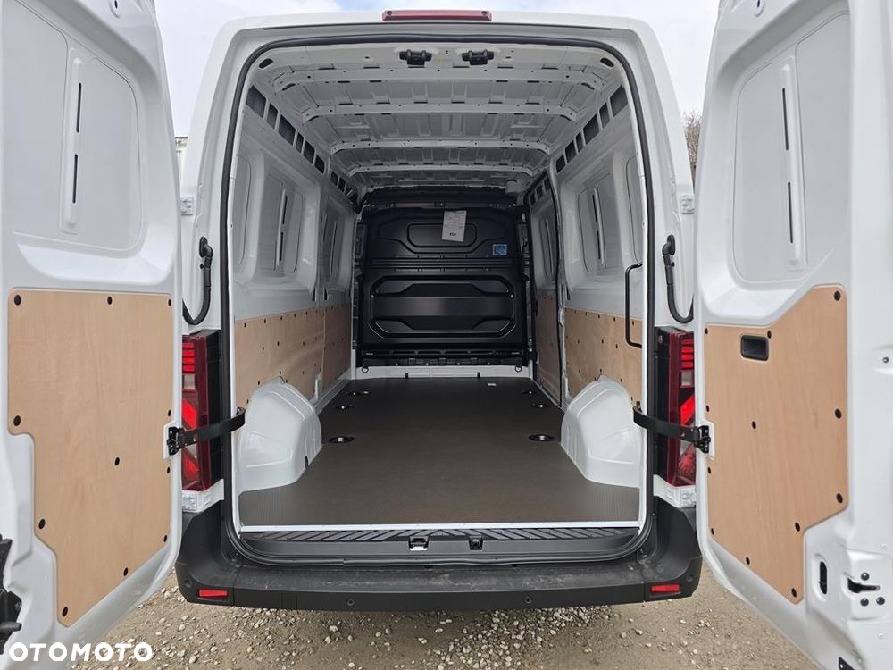 Renault Master - 9