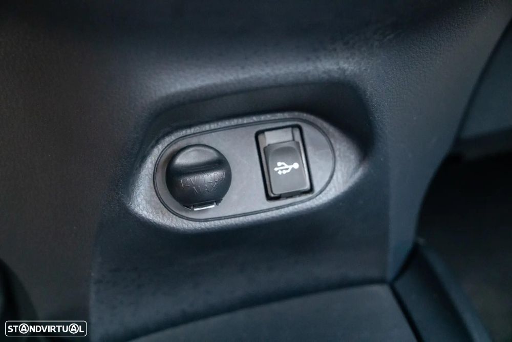 Toyota Yaris 1.0 VVT-i Comfort - 18