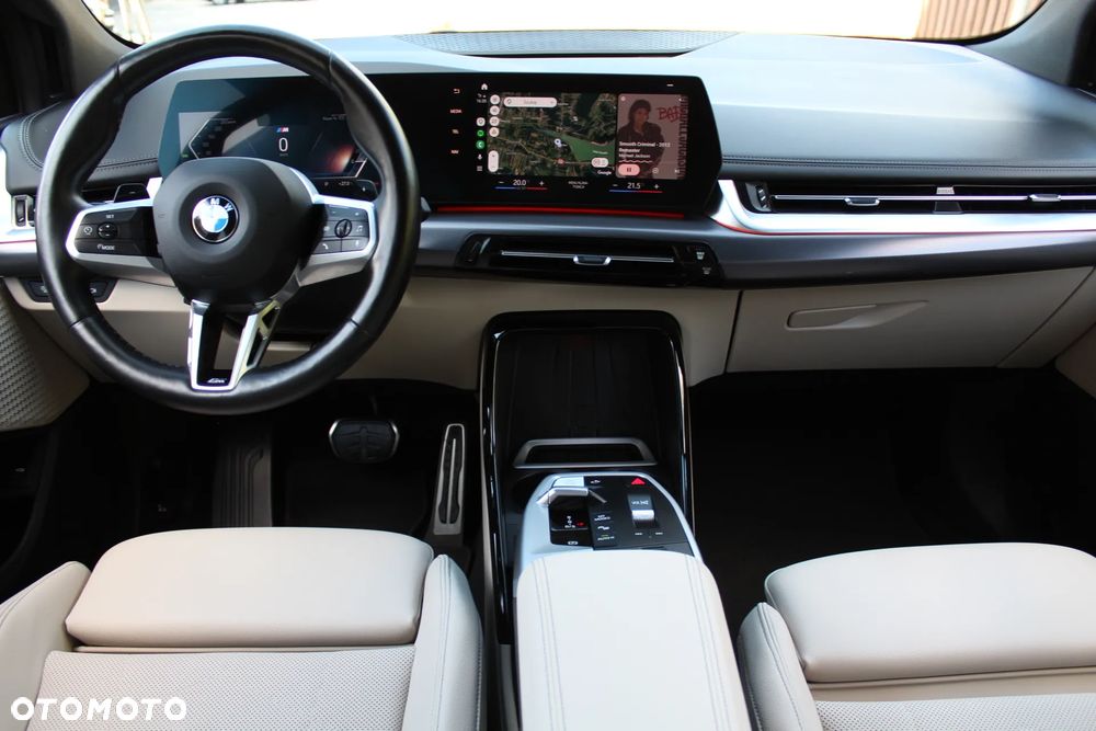 BMW Seria 2 223i xDrive mHEV M Sport sport - 18