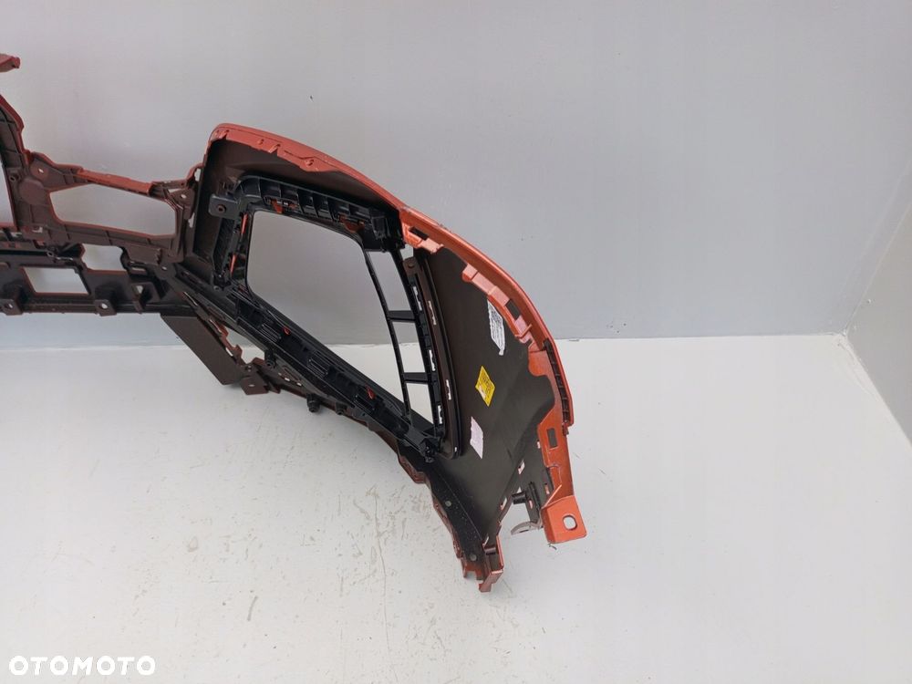 HYUNDAI TUCSON IV 4 LIFT 2024- ZDERZAK PRZÓD PRZEDNI 86511-N7VA0 ÷ - 11