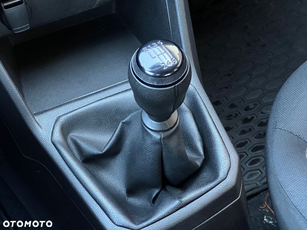 Dacia Sandero Stepway - 25