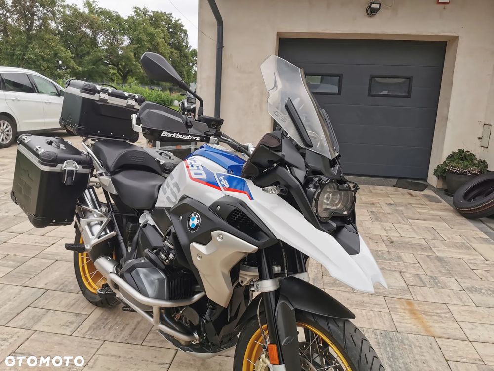 BMW R - 25