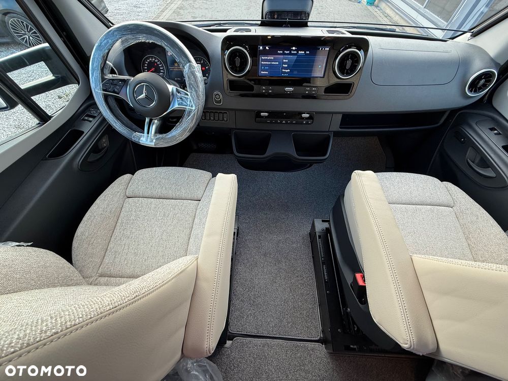 Hymer-Eriba ML-T 580 4x4 - 33