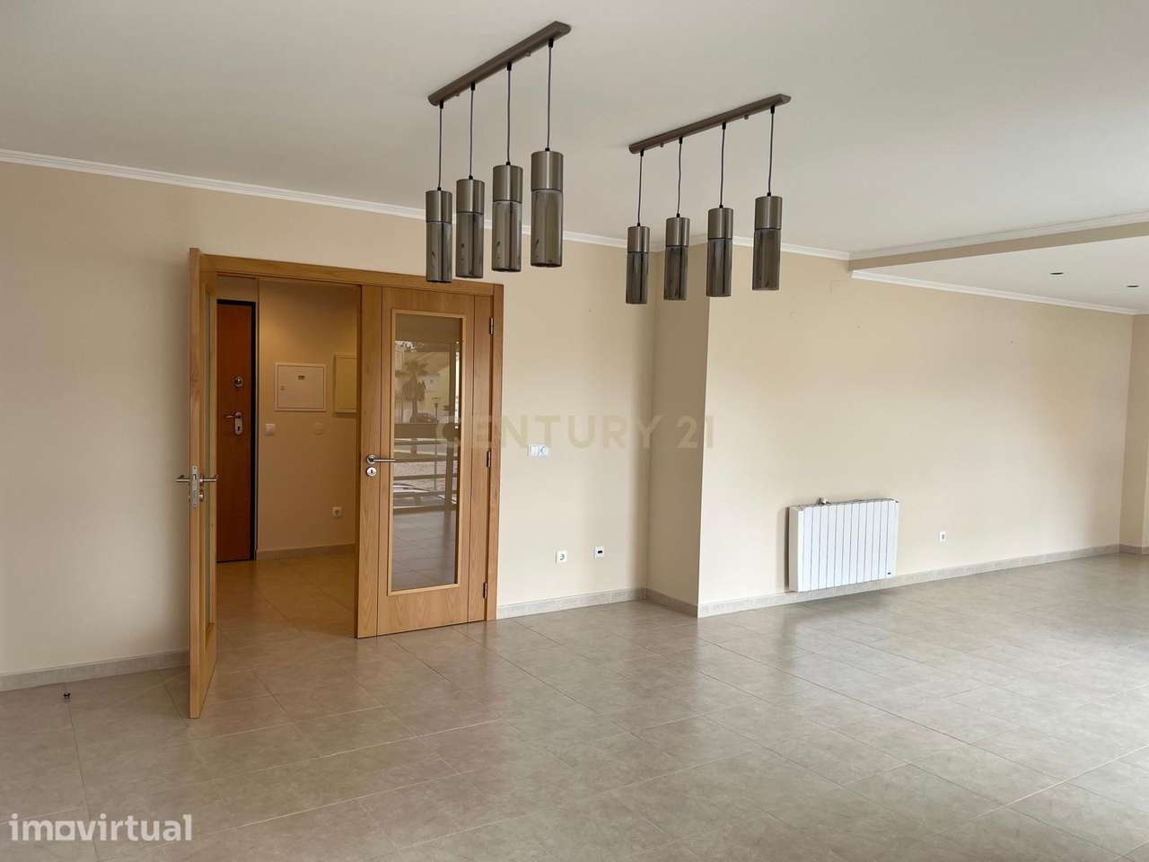 Apartamento T3 para arrendamento em Pinhal Novo - Grande imagem: 2/30