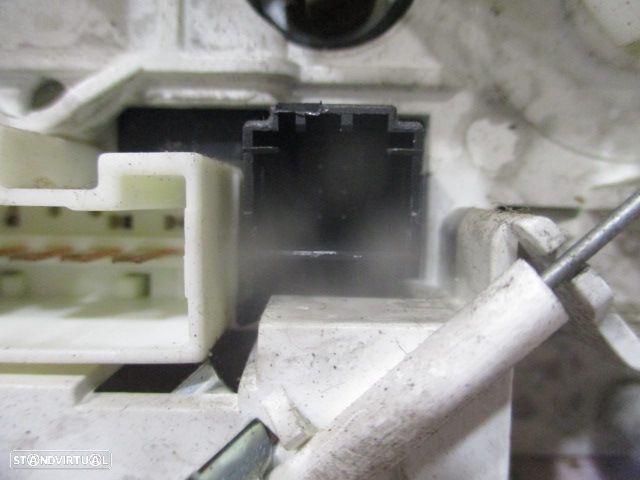 Comando Sofagem A42102200 CITROEN BERLINGO 2010 1.6 HDI 90CV 5P BRANCO - 5