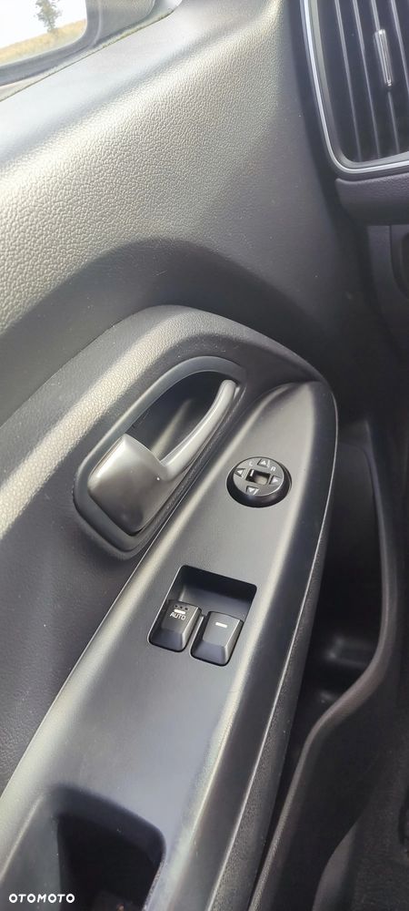 Kia Rio 1.2 Attract - 19