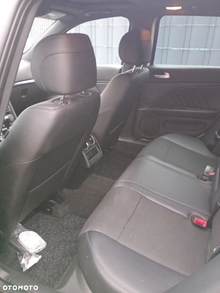 Alfa Romeo 159 2.0 JTDM 16V DPF - 3