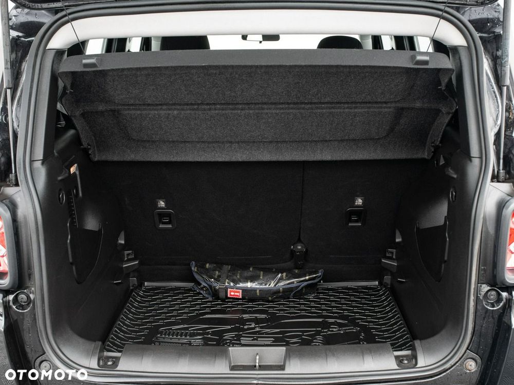 Jeep Renegade 1.0 GSE T3 Turbo Sport FWD S&S - 23