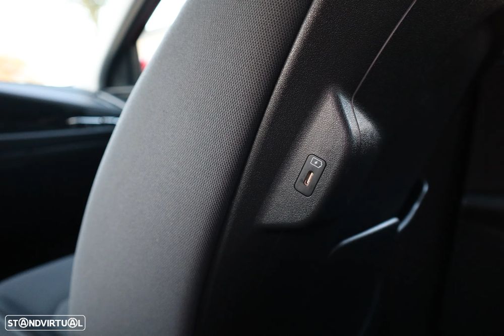 Kia e-Niro 64kWh - 24