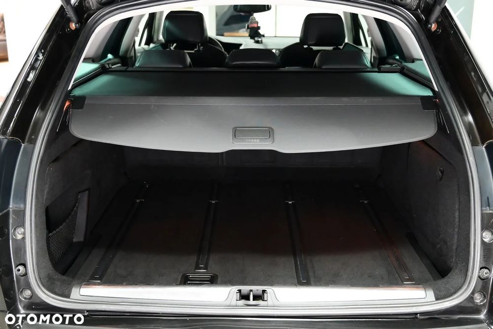 Citroën C5 2.0 HDi Exclusive - 33