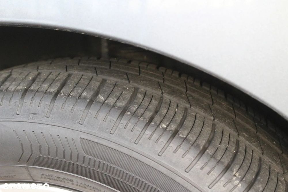 Peugeot 308 1.6 HDi Access - 17