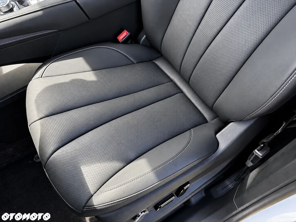 MG S9 - 17