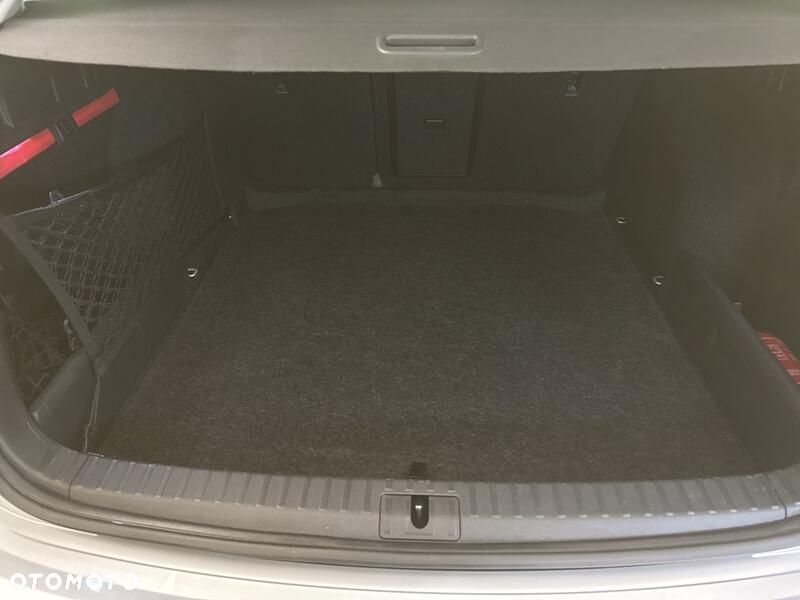 Skoda Octavia 1.5 TSI ACT Style - 22