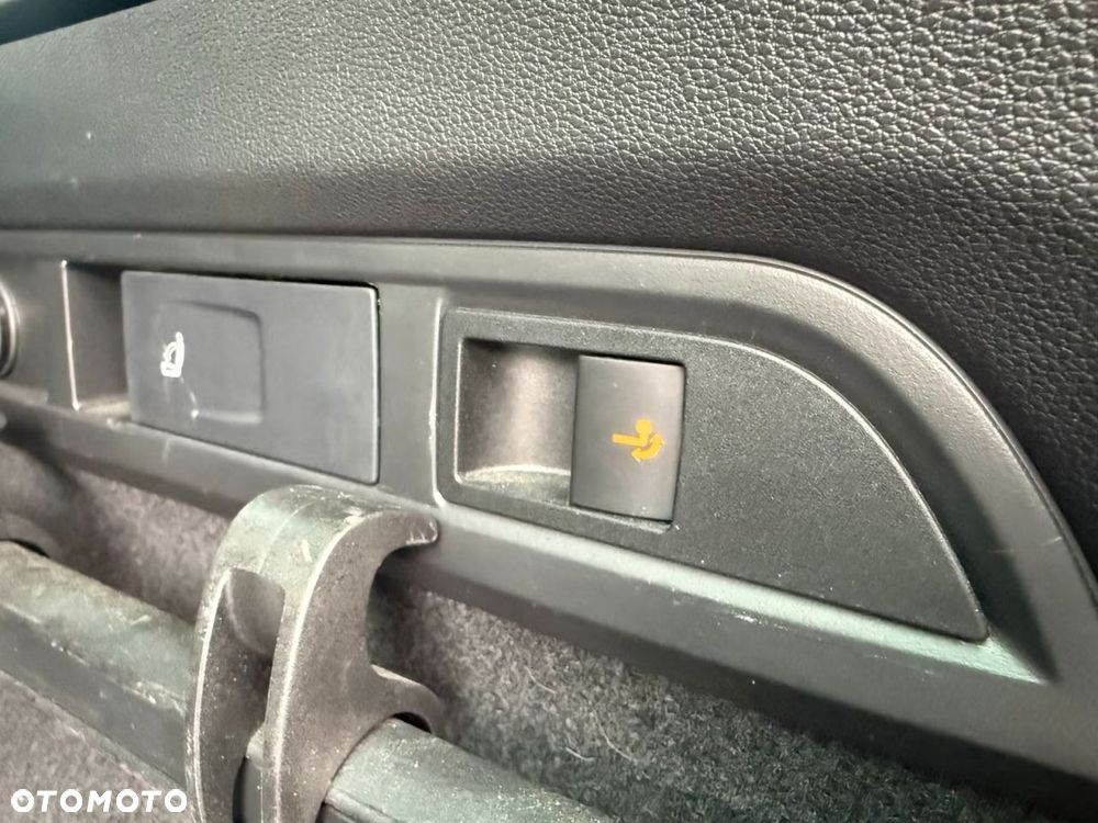 Skoda Kodiaq 2.0 TDI 4x4 Style DSG - 35