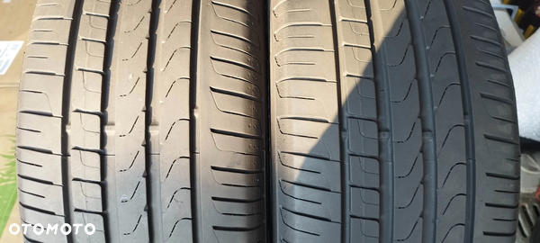 225/45/18 pirelli p7 cinturato