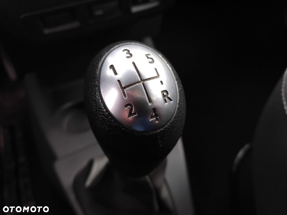 Dacia Dokker 1.6 SCe Laureate - 16