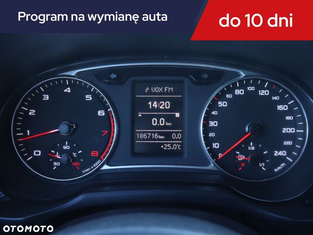 Audi A1 Sportback - 13