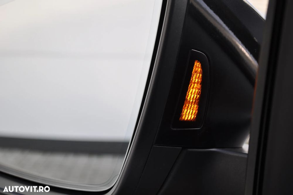 Skoda Kodiaq 2.0 TDI 4X4 DSG Style - 40