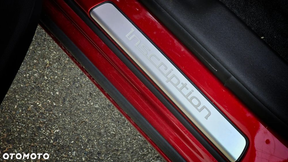Volvo S60 T5 Geartronic Summum - 19