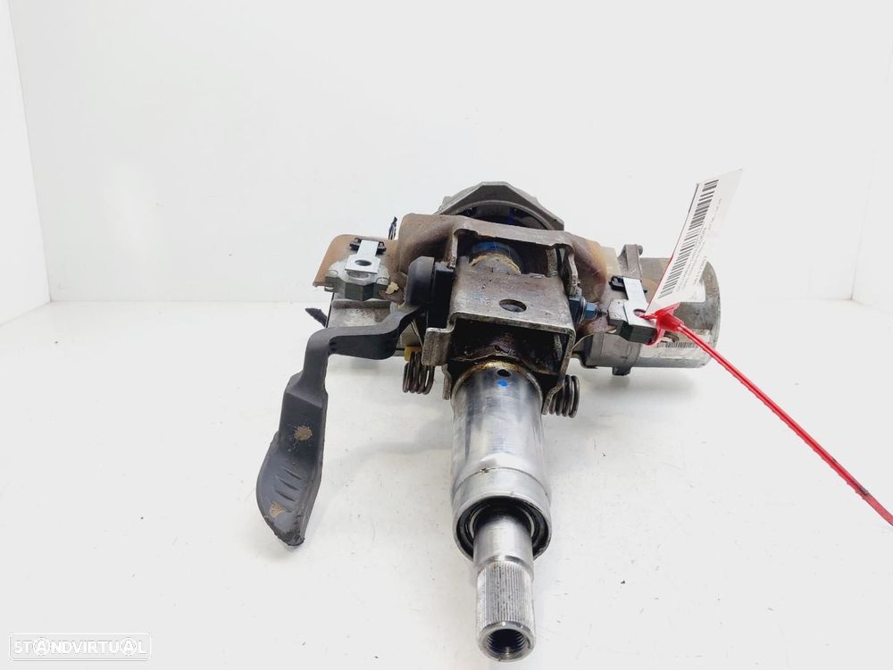 COLUNA DE DIREÇÃO OPEL CORSA - 1