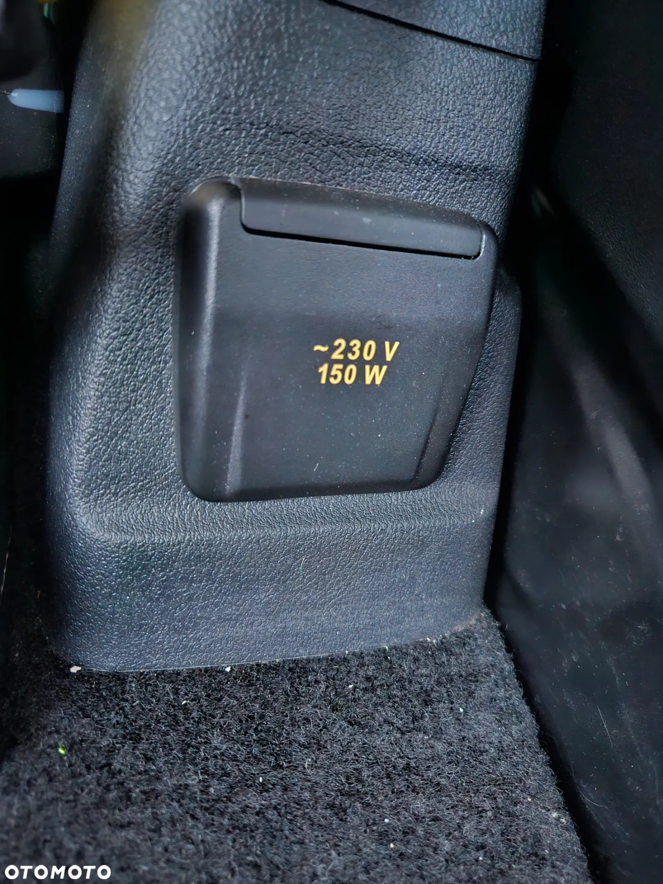 Ford Tourneo Custom 2.0 EcoBlue L2 Active SelectShift - 33