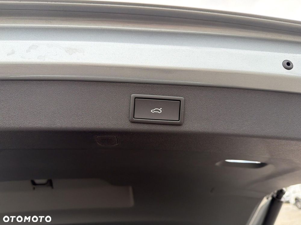 Skoda Kodiaq 2.0 TDI 4x4 Drive DSG - 31