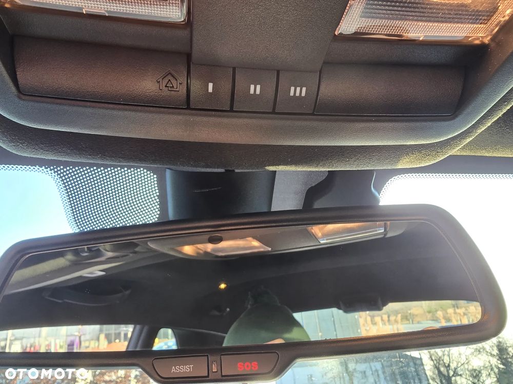 Dodge Challenger ver-6-4-scat-pack-widebody - 28