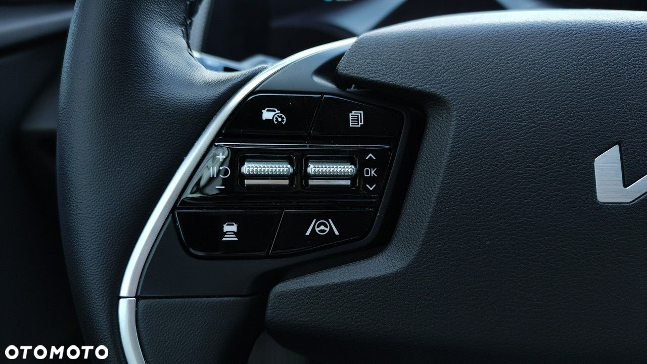 Kia EV6 - 20
