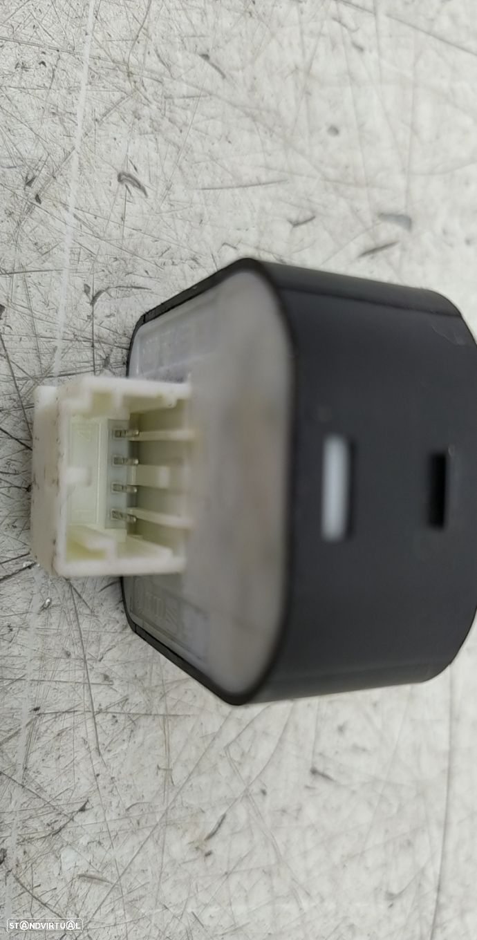 Interruptor Regulação Audi A3 (8V1, 8Vk) - 3