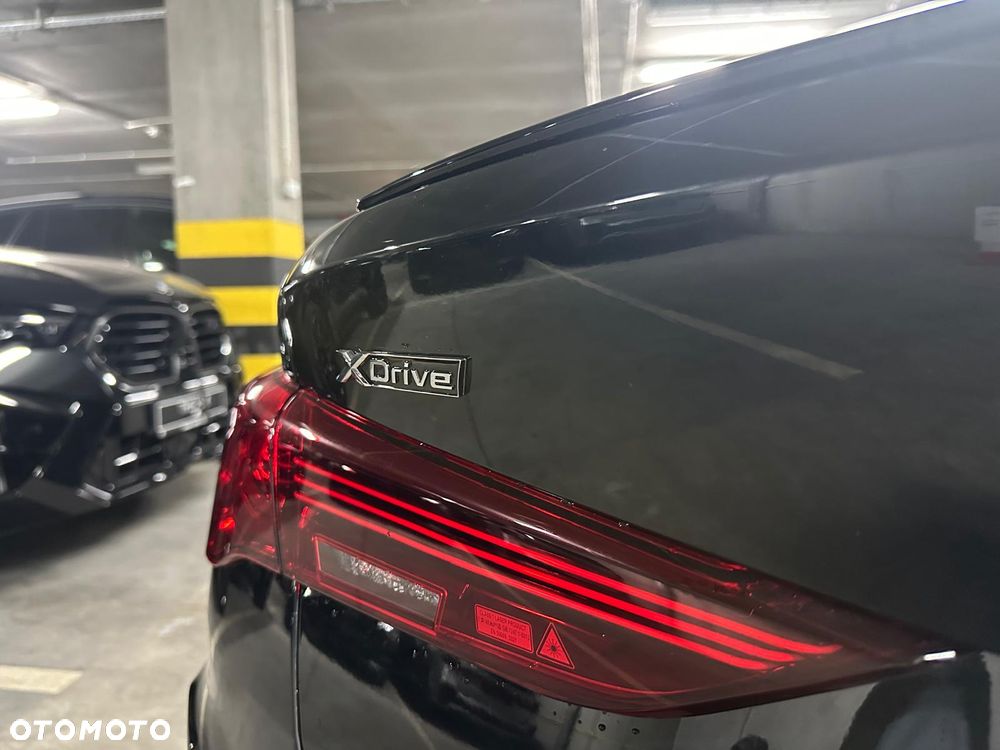 BMW Seria 4 430i xDrive - 15