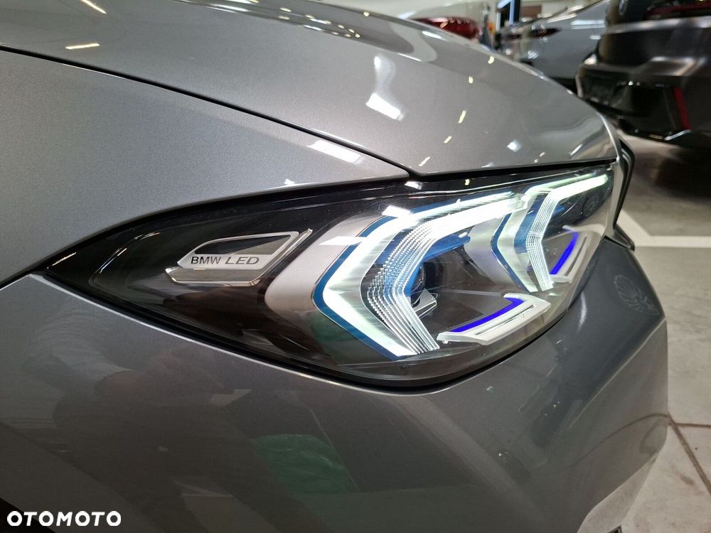 BMW Seria 3 - 23