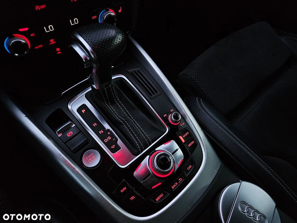 Audi Q5 - 35