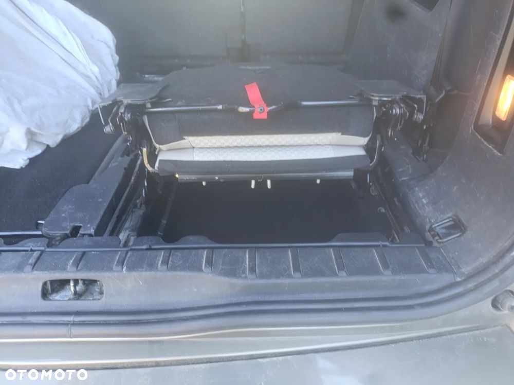 Citroën C4 Picasso 1.6 VTi Selection - 4